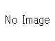 �F����V�@�I�[���}�C�e�C�@�C�@130